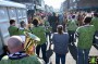 Thumbs/tn_Kroegentocht 2025 214.jpg